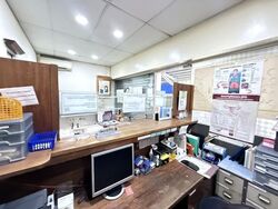 Pasir Ris Drive 6 (D18), Retail #620619611